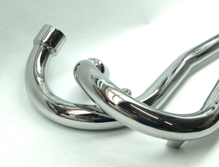 70-4884 / 70-4886 - Set - Image 5