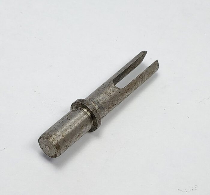 70-5088