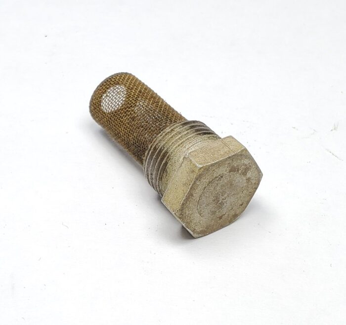 70-5230 - NOS
