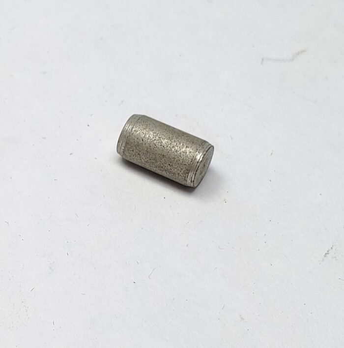 70-5616