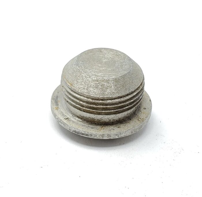 70-5759 - Image 2