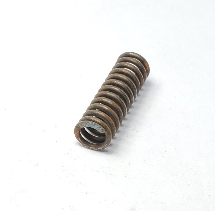 70-6130
