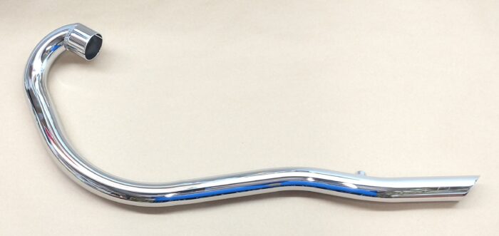 70-6370 / 70-6372 - Slash Cut Ends - Image 3