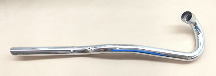 70-6370 / 70-6372 - Slash Cut Ends - Image 4