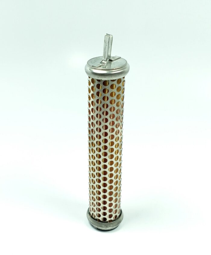70-6571 - UK - Image 2