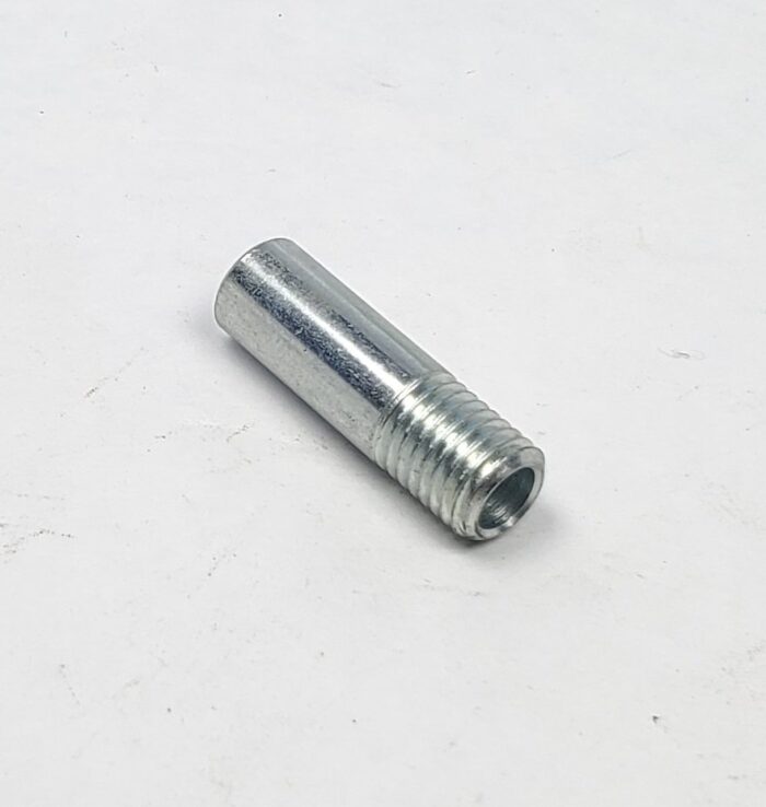 70-6916