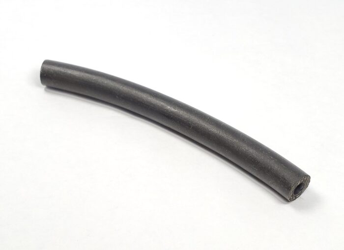70-6958 - Economy Hose