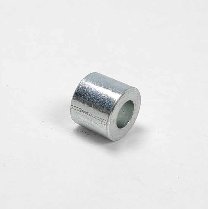70-7119