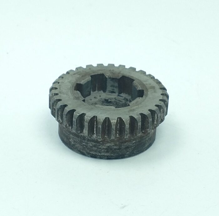 70-7248A - Image 3