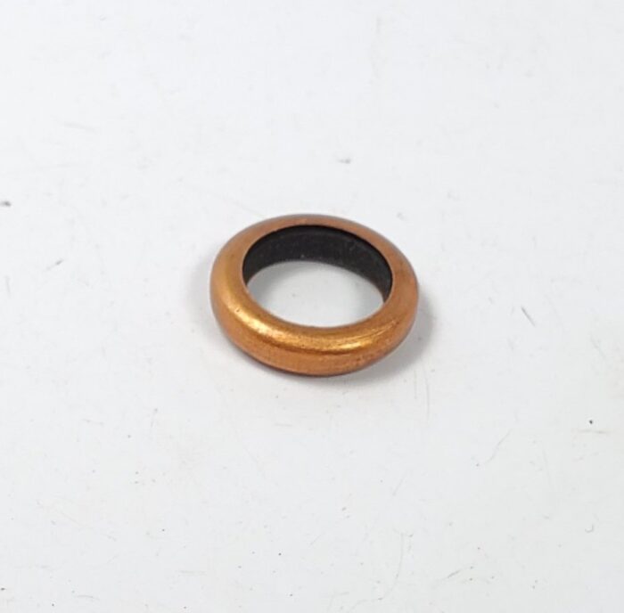 70-7351 - Copper