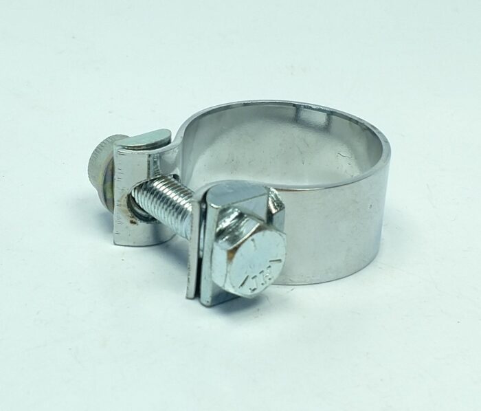 70-7512 - Assembly - Image 2