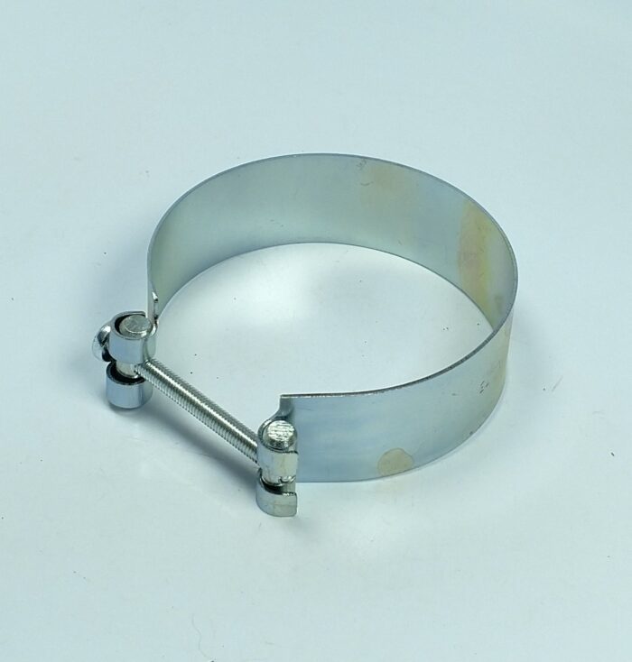 Piston Ring Compressor - 65mm - 70mm