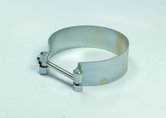 Piston Ring Compressor - 70mm - 75mm - Image 2
