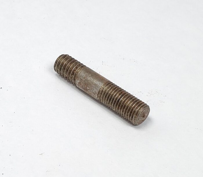 70-7711