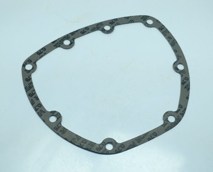 70-7823 - Metal Reinforced