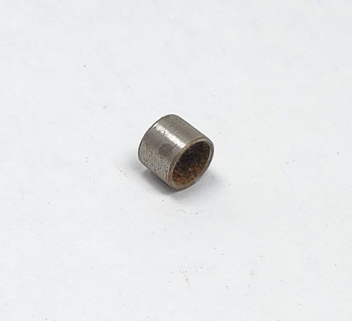 70-8022