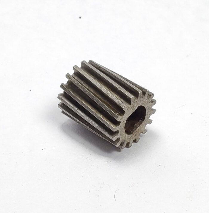 70-8094 - NOS