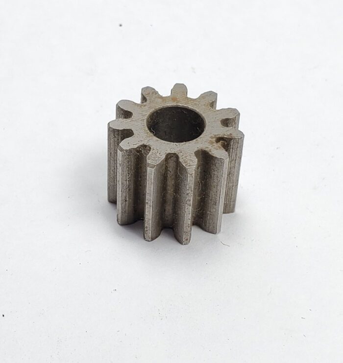 70-8096
