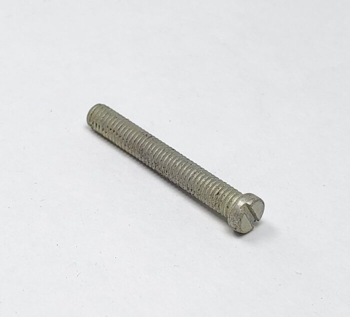 70-8100