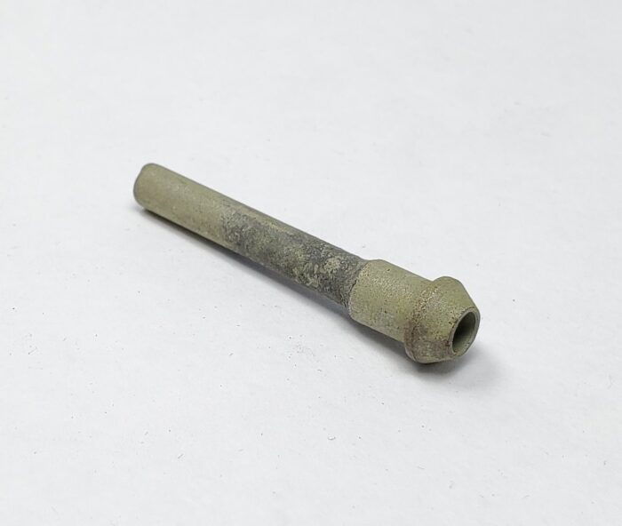 70-8107 -NOS