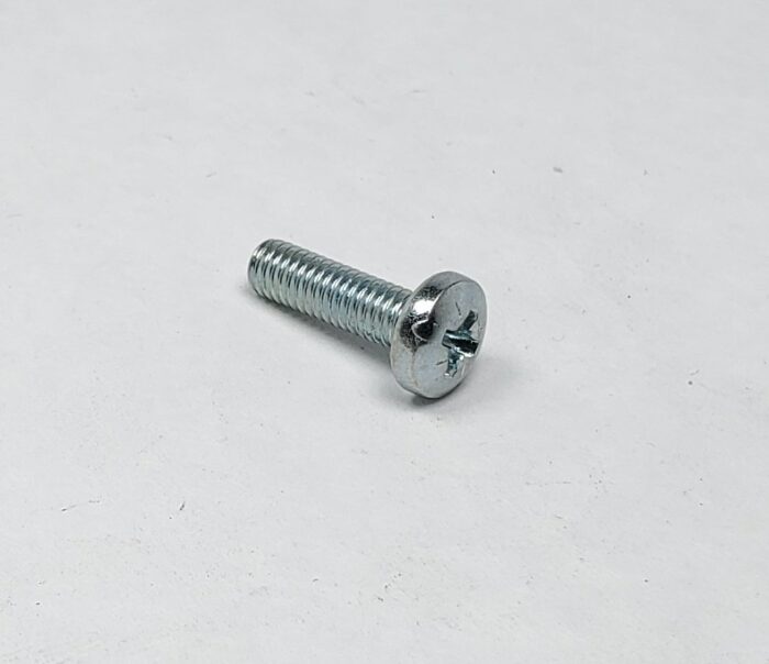 70-8169