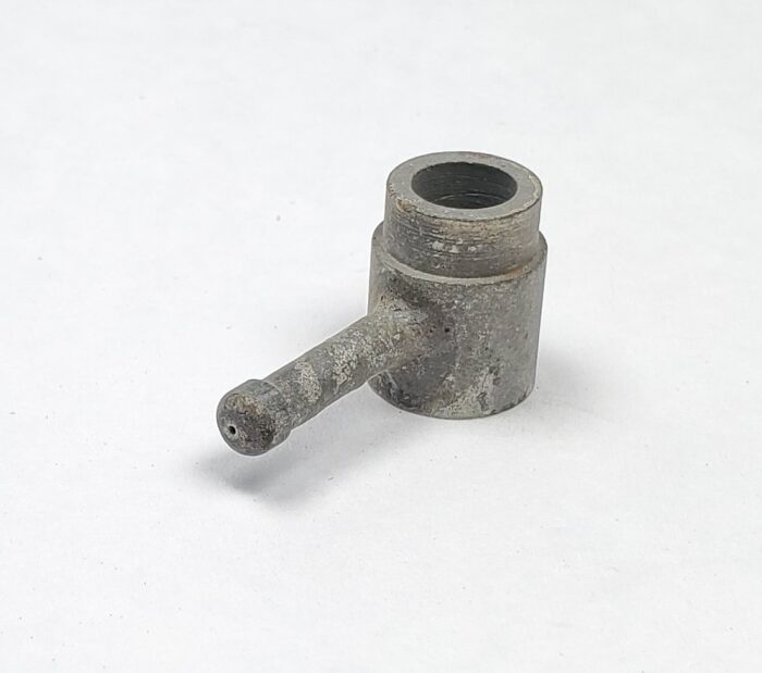 70-8179