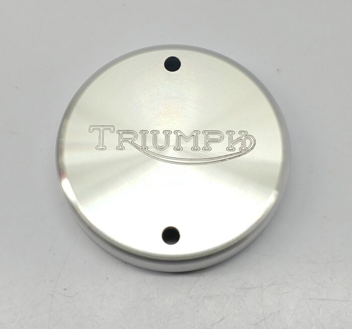 70-8737 - Alloy - USA