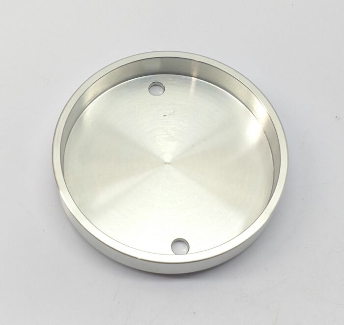 70-8737 - Alloy - USA - Image 2