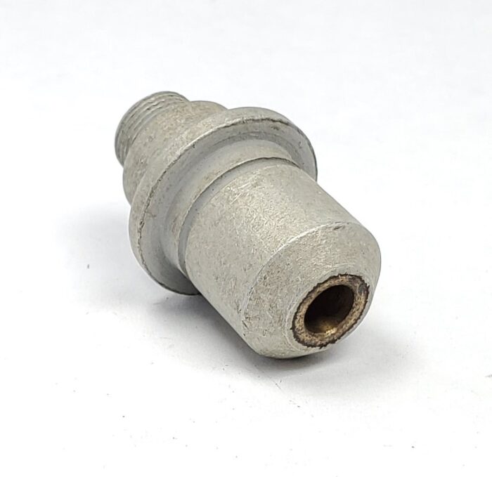 70-8742 - Image 2