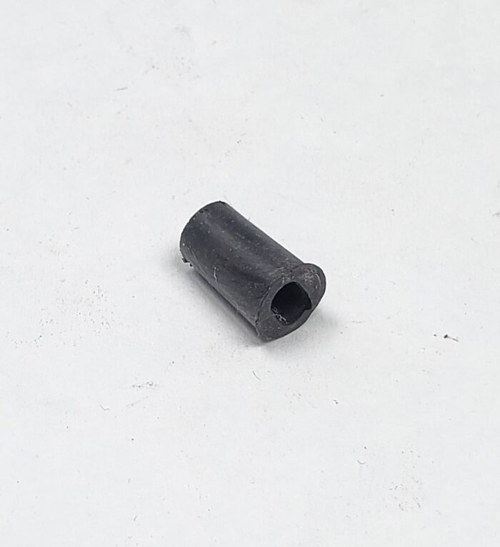 70-8756