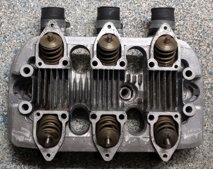 70-8781 - Used