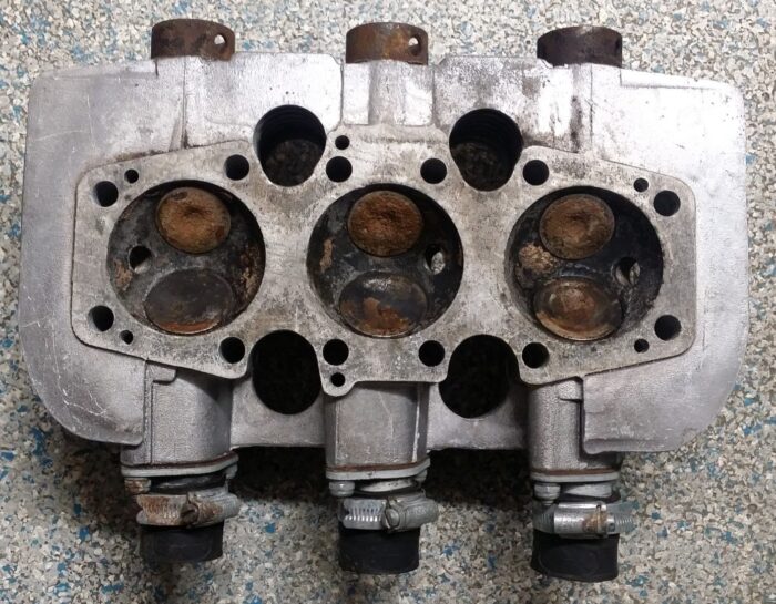 70-8781 - Used - Image 2