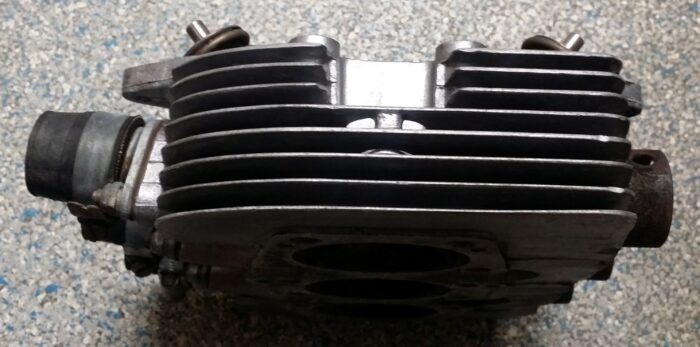 70-8781 - Used - Image 5
