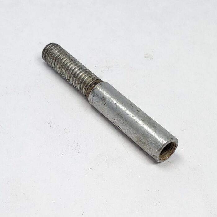 70-8817
