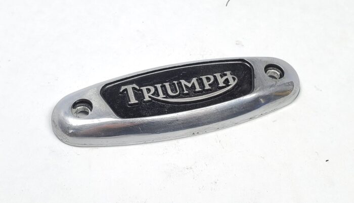 70-8952 - Used