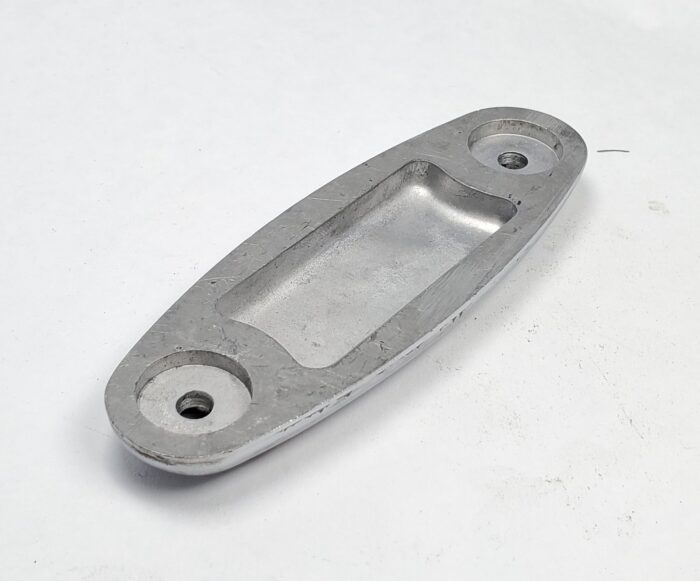 70-8952 - Used - Image 2