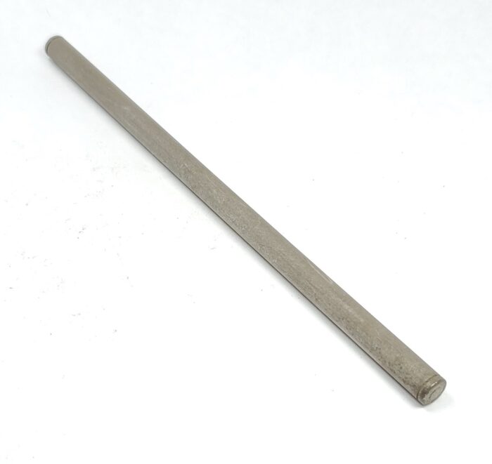 70-9251