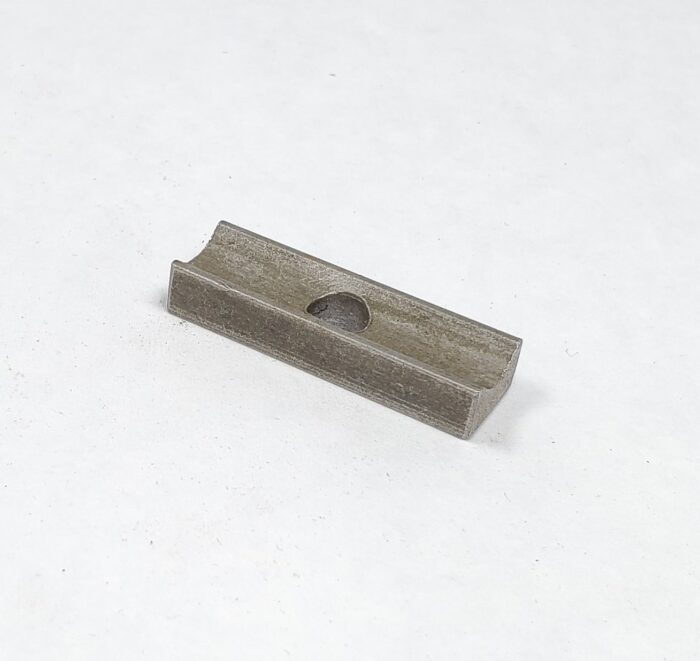 70-9257 - NOS