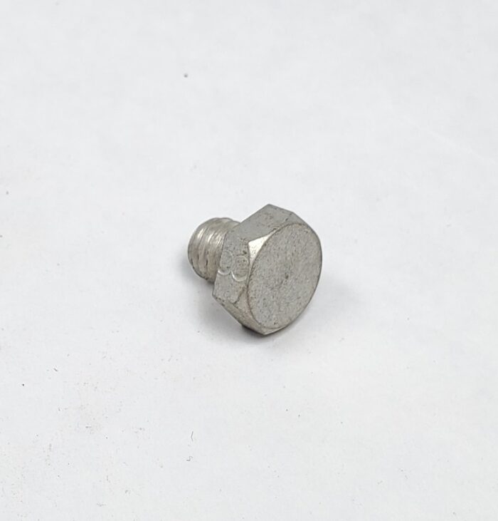 70-9330