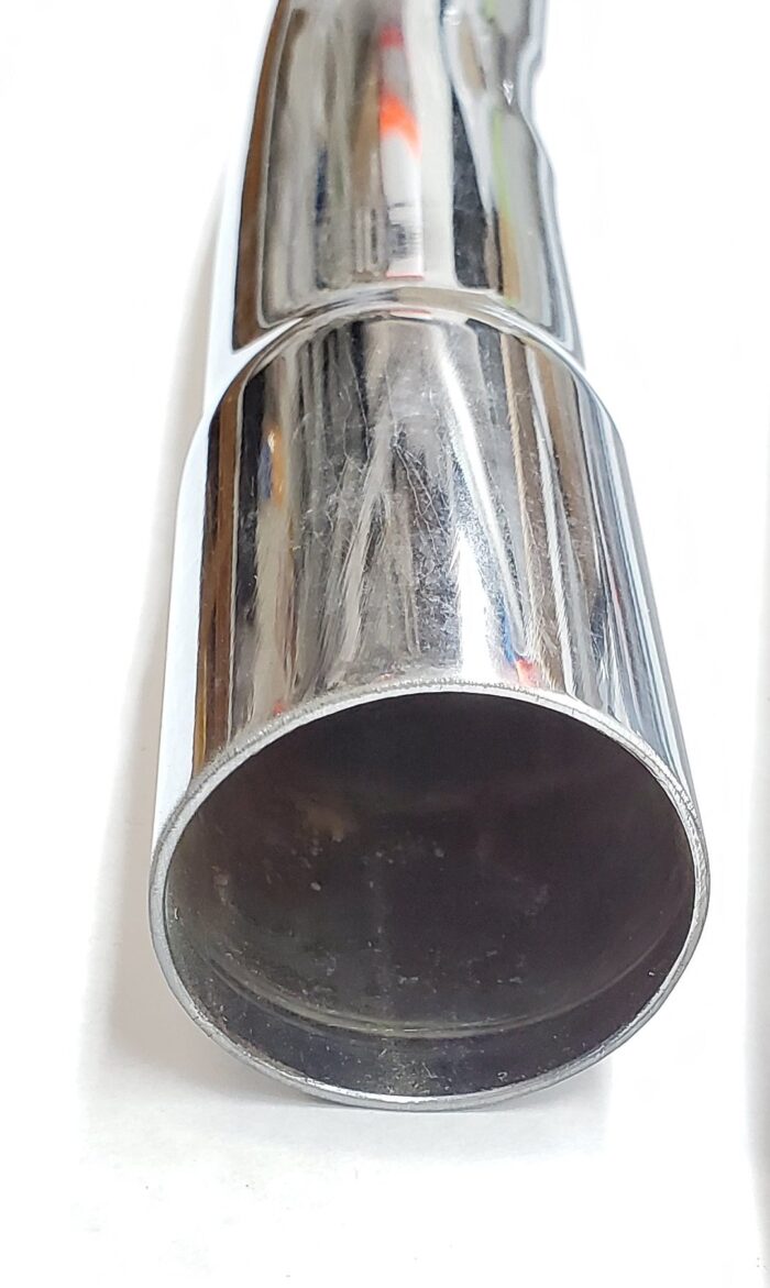 70-9363 / 70-9364 - Exhaust Pipe Set - Image 5