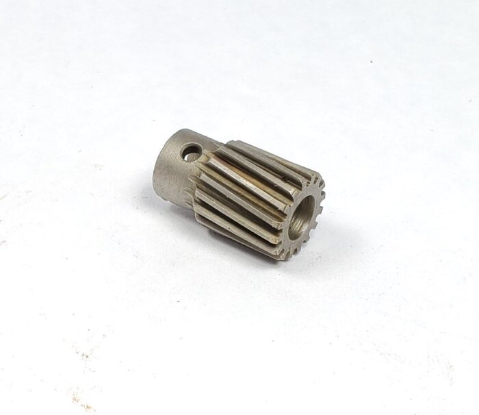70-9382 - NOS