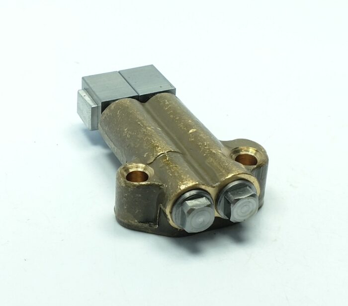 70-9421 - UK - Image 2