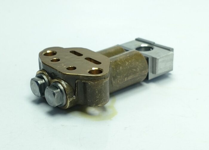70-9421 - UK - Image 3