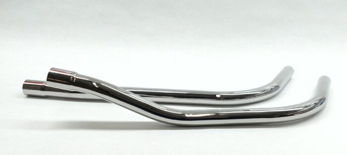70-9460 / 70-9461 - 1969-70 Rocket 3 - UK - Image 2