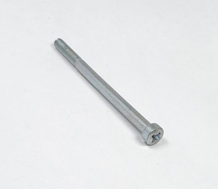 70-9601