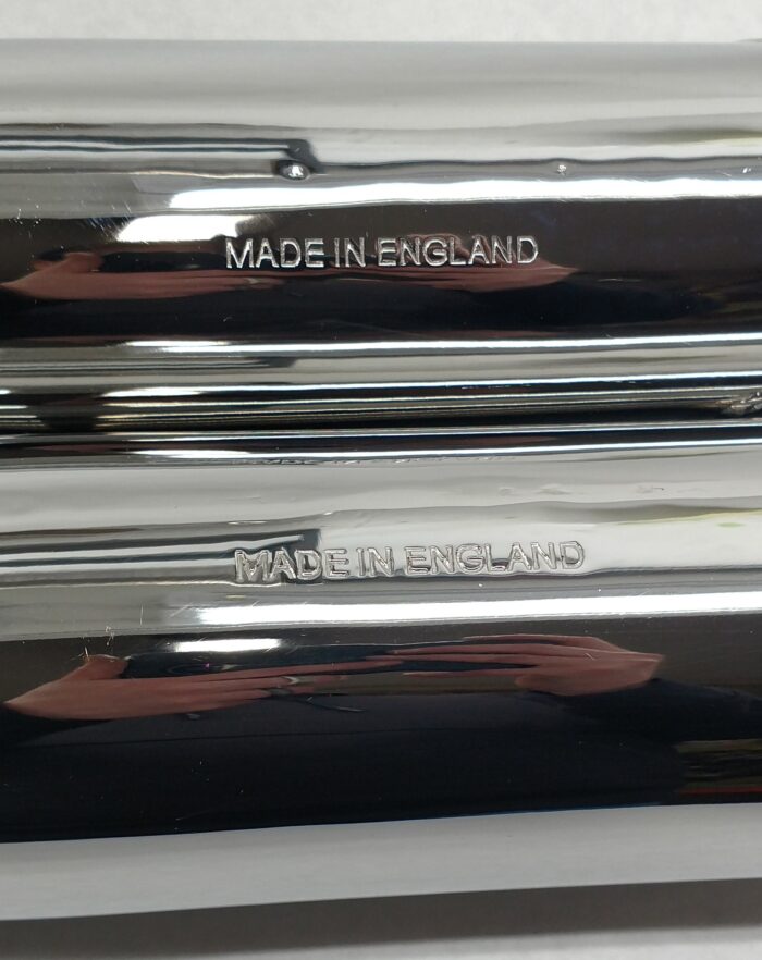 70-9669/70 UK - Image 7