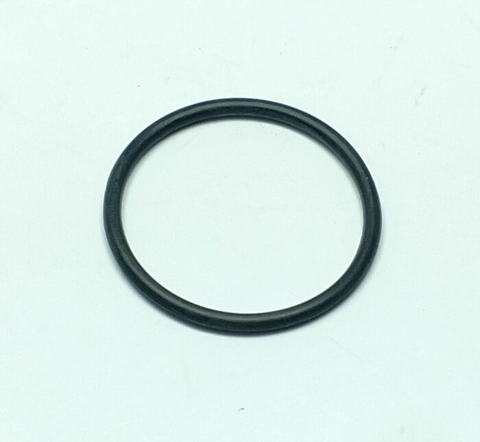 71-4020 - Used - Image 17
