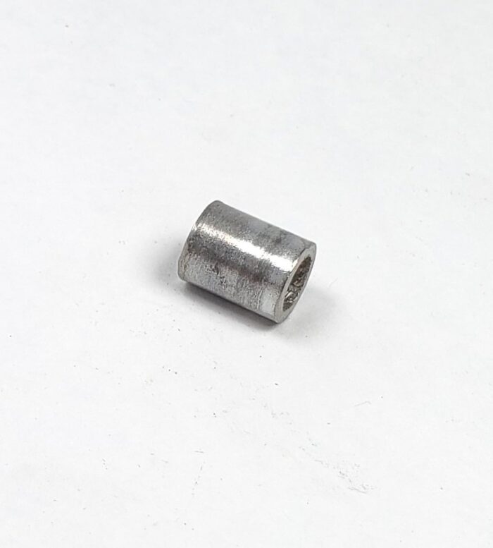 70-9820