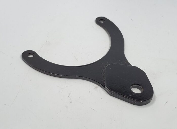 700168 - Altette Horn Mounting Bracket - Image 2