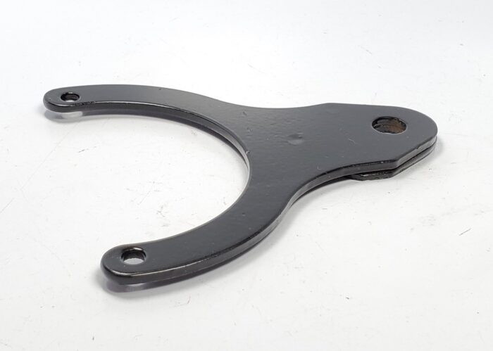 700168 - Altette Horn Mounting Bracket